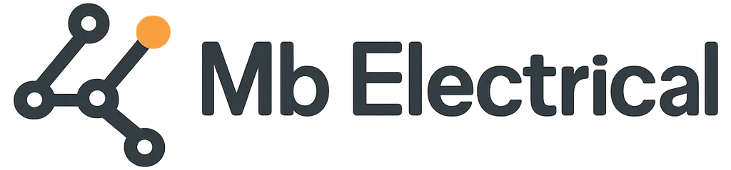 Mb Electrical